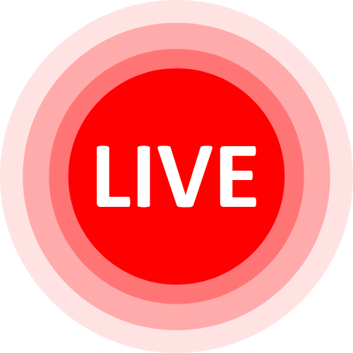 Emmaandjake Cam